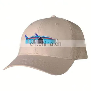 JEYA Hot Sell Fashion Borsalino Hat thumbnail-1