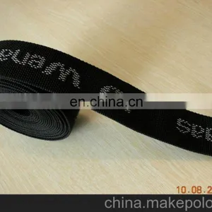 Perfect Quality Black Elastic Band thumbnail-1