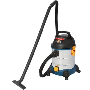OEM Industrial Vacuum Cleanerr Backpack Hand Held thumbnail-1