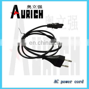 Cee Plug 3x2.5mm2 Power Cable Male Plug Power Cord With Lamp Holder T210 E14 thumbnail-2