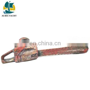 China Gold Supplier Best Choice Halloween Party Supplies Toy thumbnail-5
