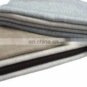 Cashmere Plain Pashmina Wool Shawls, Pashmina Stoles 2017 thumbnail-2