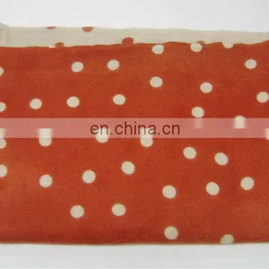 Gauze Pashmina Screen Printed Shawls,Scarf thumbnail-3