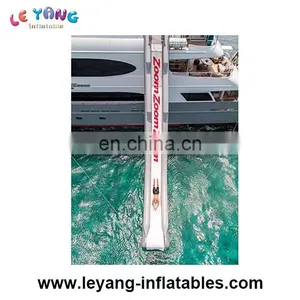 FreeStyle Cruiser Inflatable Water Slide for Yachts thumbnail-1