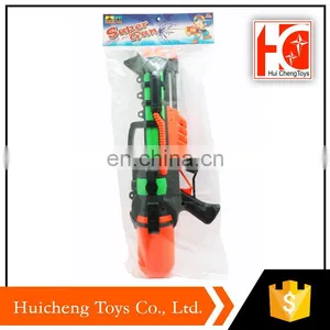 Shantou Factory New Item Summer Outdoor Toys Wholesale Water Guns for Kids and Adults thumbnail-6