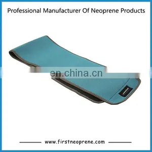 Factory Outlet Customized Physical Therapy Waist Belt thumbnail-3