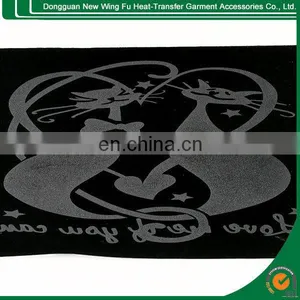Screen Cleaner Sticker for Clothes,bags,shoes,and Hats thumbnail-1
