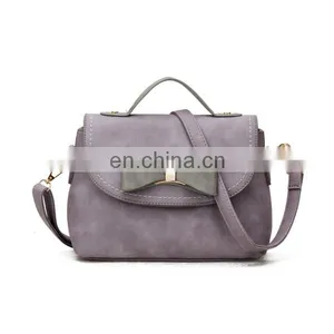 Amazon Top Sales pu Leather for Bags Tote Bags Made in Usa thumbnail-1