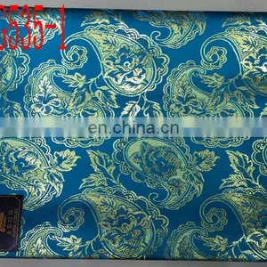 Just Arrived Sego Headtie/african Fashion Sego(SG535-1)high Quality/best Price/in Stock/fast Delivery/trending New Hot thumbnail-1