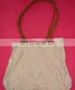 Nylon Bag for Gift Packing thumbnail-1