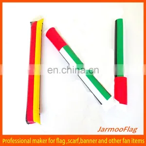 Hand Waving Advertising Inflatable Clapper Stick thumbnail-5