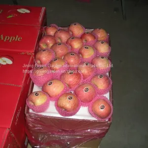 Chinese Fuji Apple thumbnail-5