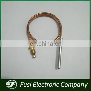 Thermocouple Assembly thumbnail-1