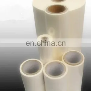 Matt &Gloss BOPP Thermal Lamination Film for Packaging and Printing thumbnail-2