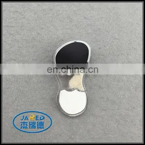 Magnetic Small Plastic Flip Flops ForFun thumbnail-3