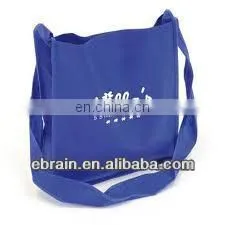Promotional Lunch Bag thumbnail-1