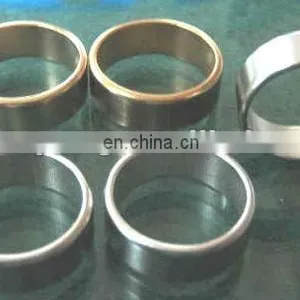 Round Magnet Pipe thumbnail-1