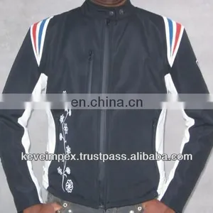 Winter Jacket Sport Jacket Soft Shall Jacket Winter Jacket 2017 thumbnail-1