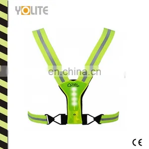 Promotional Reflective PVC Magnetic Clip thumbnail-2