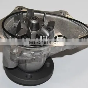 Water Pump 16100-28040 16100-28041 thumbnail-4