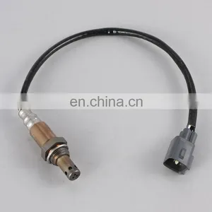 Oxygen Sensor OEM 89465-33420 thumbnail-1
