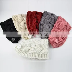 Winter Head Warmer thumbnail-2