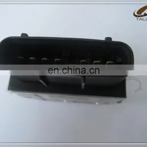 POWER TR UNIT J722T MD326836 FOR 1996-1999 MITSUBISH I ECLIPS E 2.4L 4 CYL Igniter Ignition Control Module POWER TR UNIT thumbnail-3
