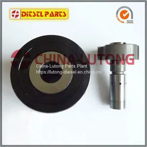 Pump Head Replacement 7139-360U 6/9R For Ford Dpa thumbnail-3