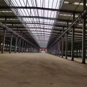 Hebei Luobin Trading Co.,ltd company overview - view 2 thumbnail