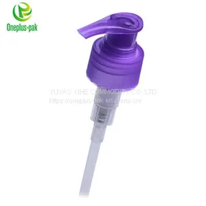 Screw Lotion Pump/OPP2006 28/410,screw Lotion Pump Factory,screw Lotion Pump Supplier thumbnail-1