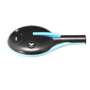 Silicone Push Button Control Switch thumbnail-3