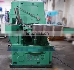 Milk Powder Tin Sealing Machine Special-shaped Cans Sealing Machine thumbnail-4