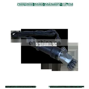 500W Heavy Duty 6 Adjustable Speed Sheep Clipper / Sheep Hair Clipper / Sheep Shearing Clipper thumbnail-1