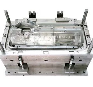 Dashboard Mould thumbnail-1