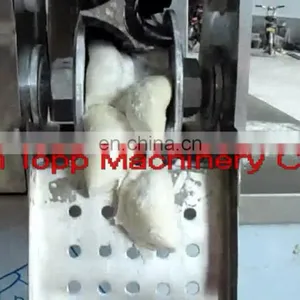 China Original Factory Pelmeni Machine for Direct Sale Price thumbnail-1