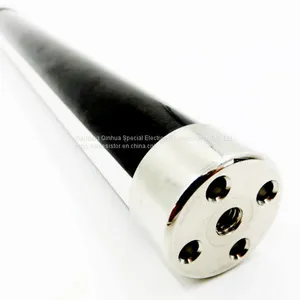 100Ｗ 150W 200W 100K 100M High Power and High Voltage Resistor thumbnail-4