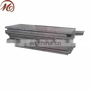 7075 Aluminum Sheet Price per Ton thumbnail-3