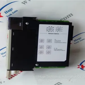 AB ControlNet Repeater 1786-RPT Ready Stock thumbnail-1
