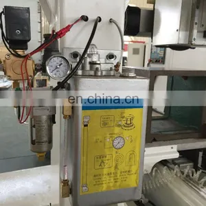 4-axis Aircraft/4 Axis Cnc Router Engraver Machine/cnc Machine Price in India thumbnail-2