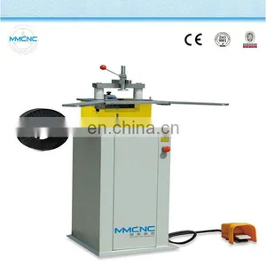 MD-W-200 Wood Window and Door Pheumatic Code Nail Machine thumbnail-6