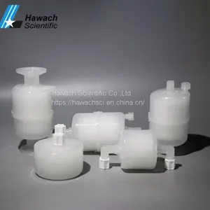Filter Capsules thumbnail-2
