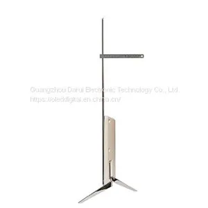 OLED TVS China 4k OLED TVS OEM Smart OLED TVS Smart Curved OLED TVS thumbnail-3
