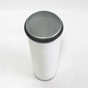 High Efficiency Compressor Parts Air Filter B222100000644 thumbnail-1