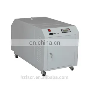 Industrial Ultrasonic Humidifier thumbnail-1