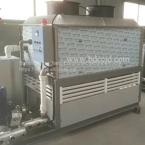 HF Welder Supplier From China thumbnail-3