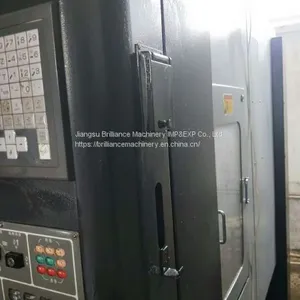 Taiwan CREATOR CEM-650V Engraving and Milling Machine thumbnail-2