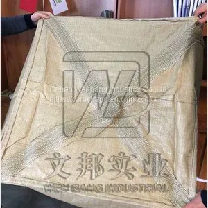 FIBC Bag thumbnail-2