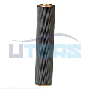 UTERS Alternative to Hilco Industrial Filter Element PH511-20-CGV thumbnail-1