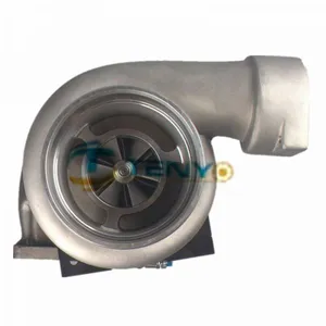 Tv81/3406e 4w9104 465332-5012S 465332-0012 465332-12 465332-9012 465332-0006 144-4568 0R7219 1444568 408742-0011 408742-5011S 408742-0036 408742-0080 0R5926 0R7105 134-3668 1343668 1N4356 9N3676 180024-0000 1101081707 408495-0028 408495-0009 408495-0010 9 thumbnail-3