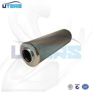 UTERS Replace of GENERAL ELECTRIC Hydraulic Oil Filter Element 114A3786P012 thumbnail-2